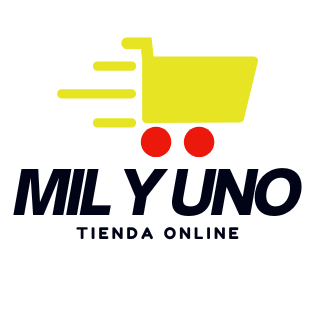 Minha loja